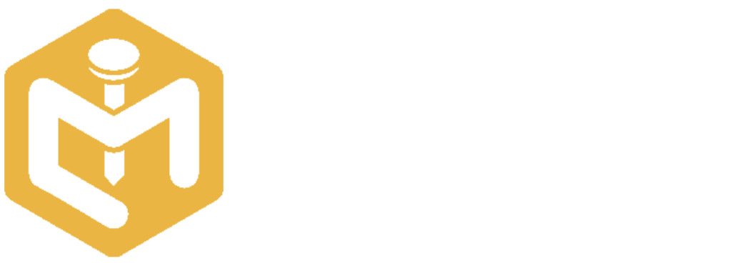 Millennium Contracting