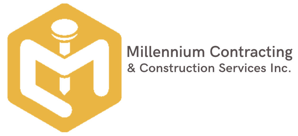 Millennium Contracting